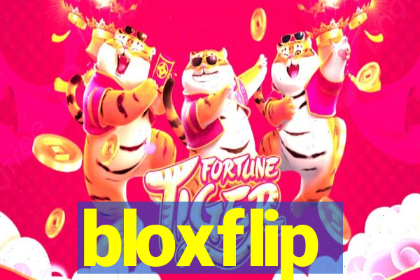 bloxflip