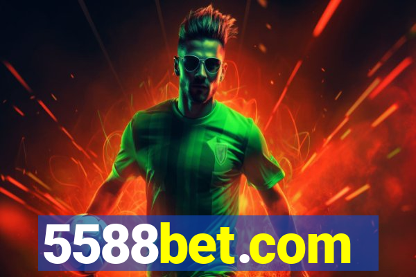 5588bet.com