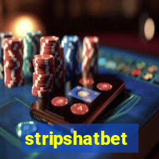 stripshatbet
