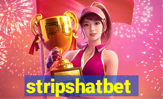 stripshatbet