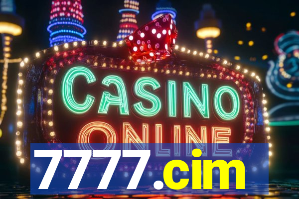 7777.cim