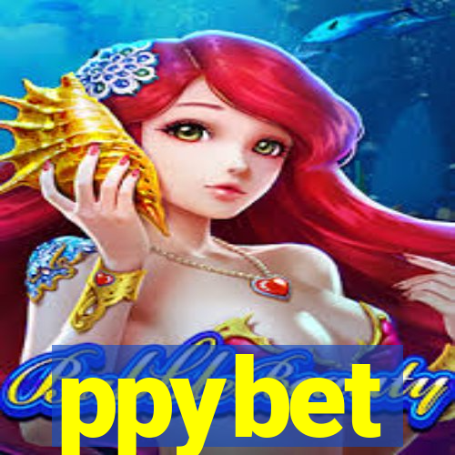 ppybet
