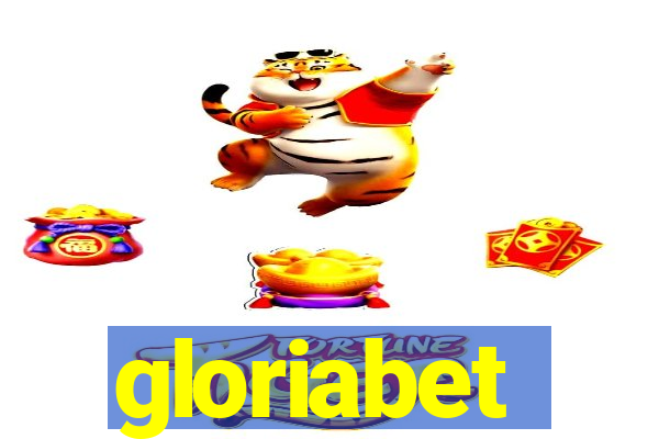gloriabet