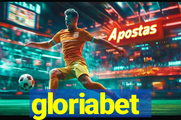 gloriabet