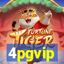 4pgvip