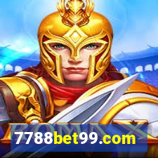7788bet99.com