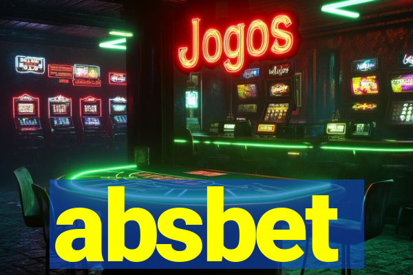 absbet