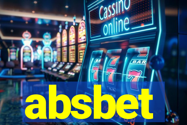 absbet