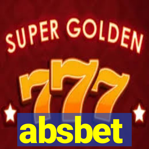 absbet