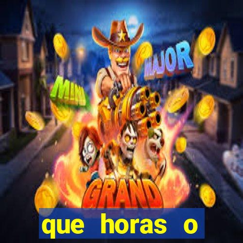 que horas o fortune rabbit paga