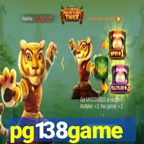 pg138game