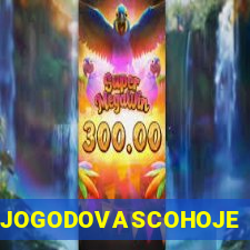 JOGODOVASCOHOJE