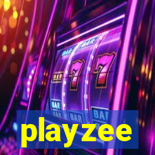 playzee