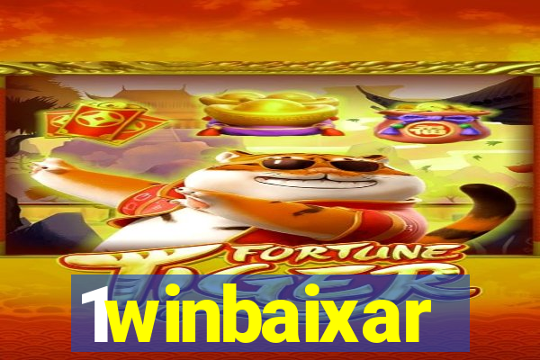 1winbaixar