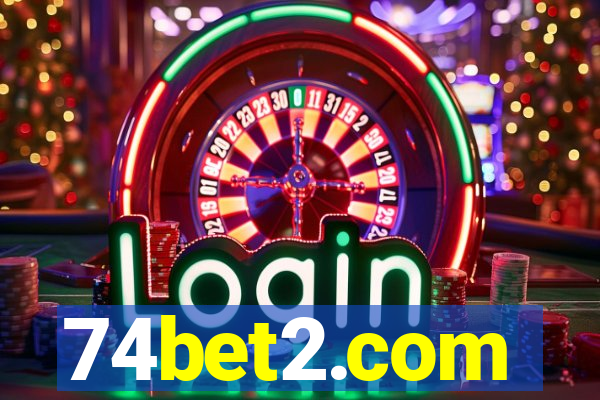 74bet2.com