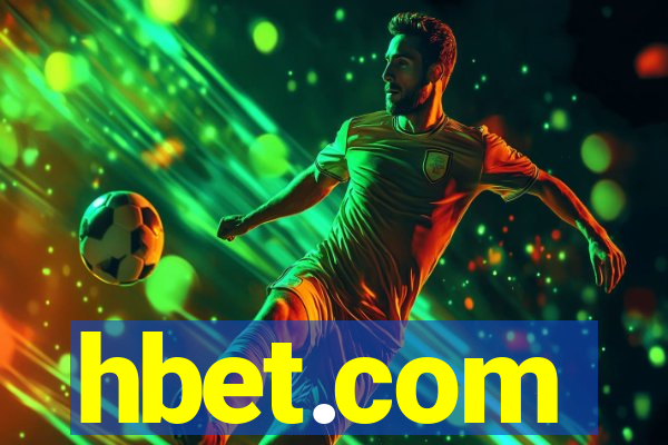 hbet.com
