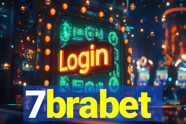 7brabet