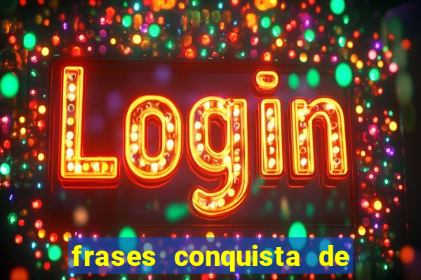 frases conquista de um novo emprego