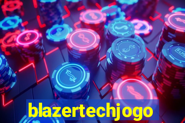 blazertechjogo
