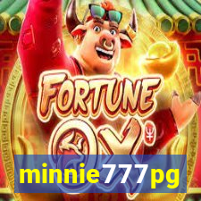 minnie777pg