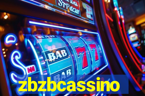 zbzbcassino