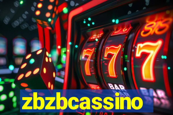 zbzbcassino