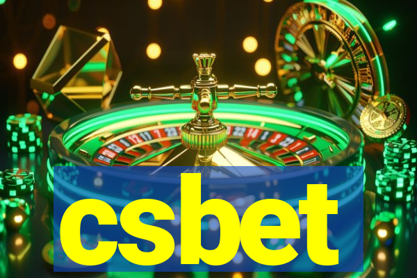 csbet
