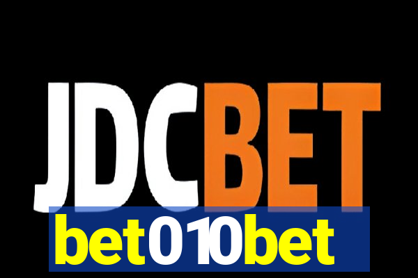 bet010bet