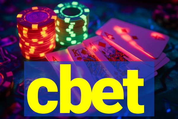 cbet