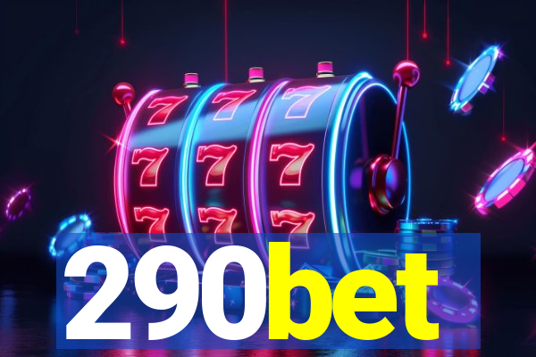 290bet
