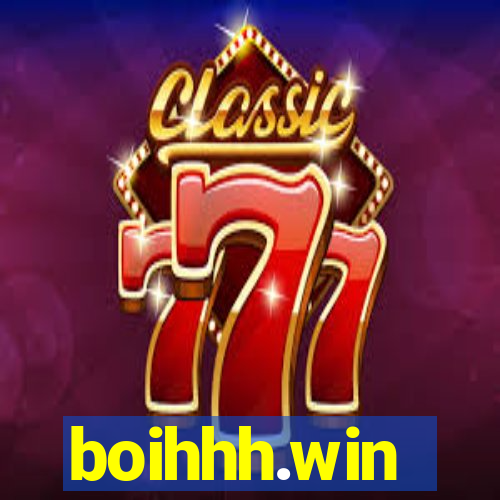 boihhh.win