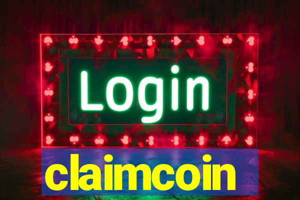 claimcoin