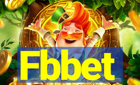 Fbbet