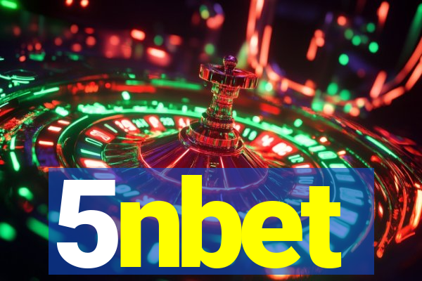 5nbet