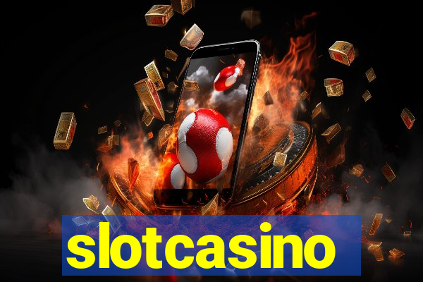 slotcasino