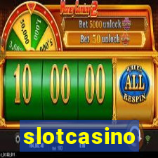 slotcasino