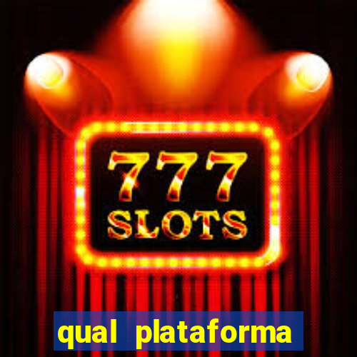 qual plataforma está pagando mais no fortune tiger