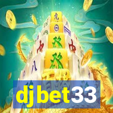 djbet33