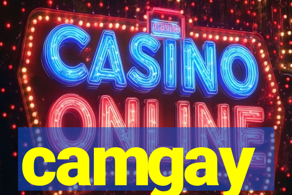 camgay