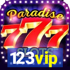 123vip