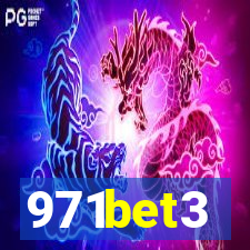 971bet3