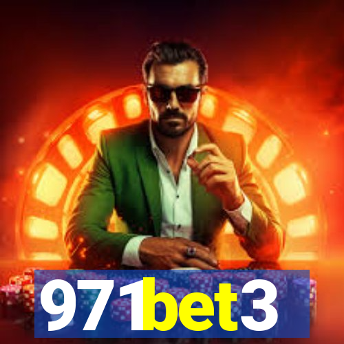 971bet3