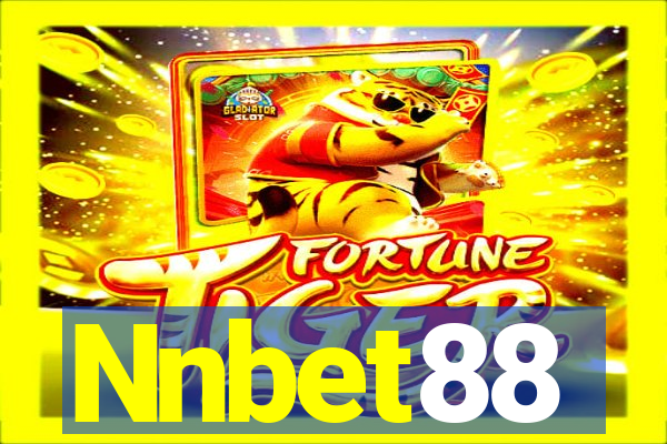 Nnbet88