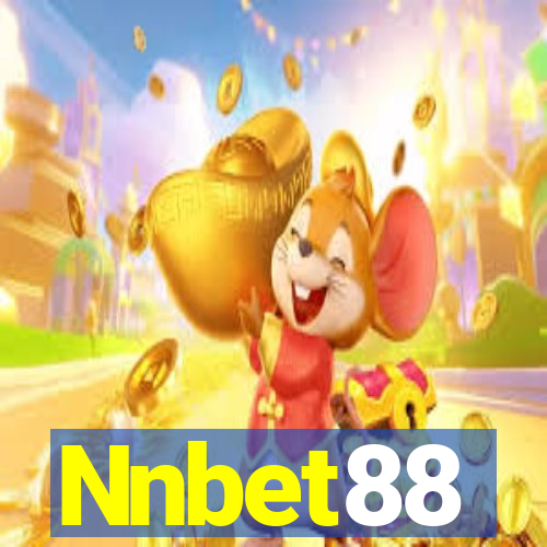 Nnbet88