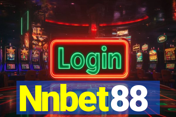 Nnbet88