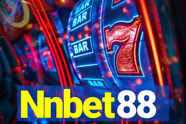 Nnbet88