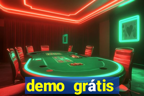 demo grátis fortune tiger