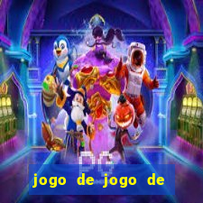 jogo de jogo de fazer sorvete