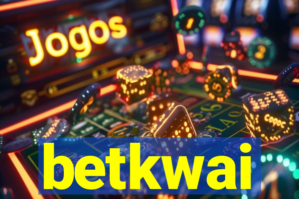 betkwai