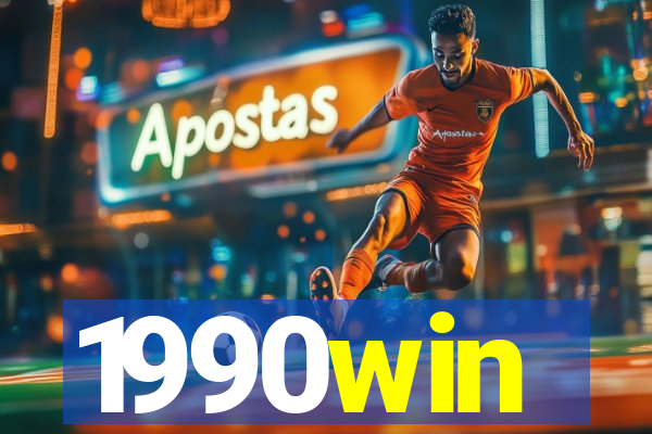 1990win